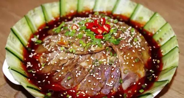 2018汉中油菜花旅游攻略,2024汉中油菜花自驾游攻略