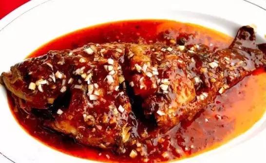 2018汉中油菜花旅游攻略,2024汉中油菜花自驾游攻略