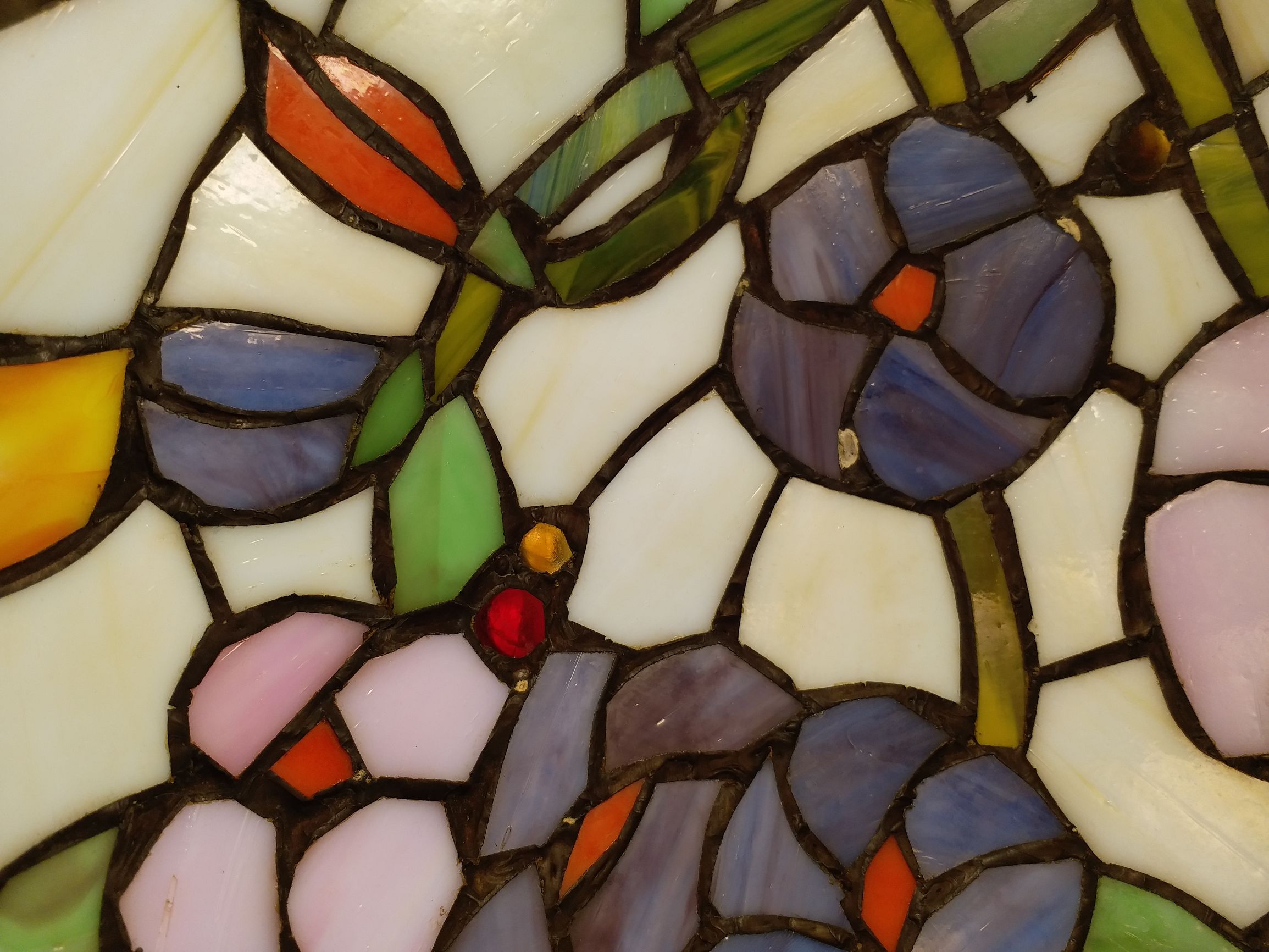 实际比刚刚好还要好三星C7Pro上手评测