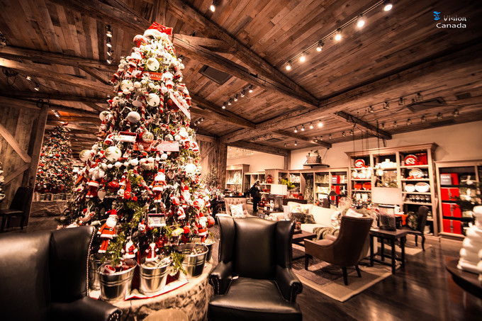 买货激动现场的视频,买手机激动时刻