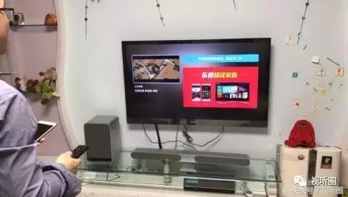 什么灵丹妙药,什么药能让树起死回生