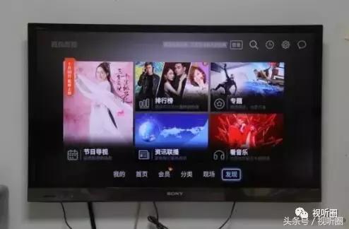 什么灵丹妙药,什么药能让树起死回生