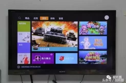 什么灵丹妙药,什么药能让树起死回生