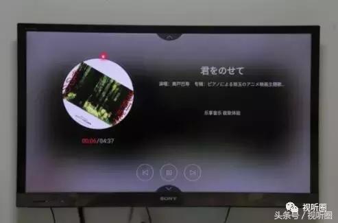 什么灵丹妙药,什么药能让树起死回生