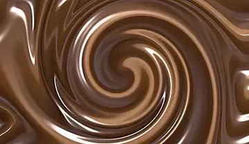 世界最甜的巧克力,高颜值巧克力推荐礼盒