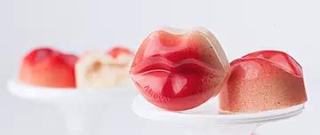 世界最甜的巧克力,高颜值巧克力推荐礼盒