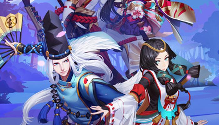 阴阳师新手二阶段攻略,阴阳师中期怎么玩