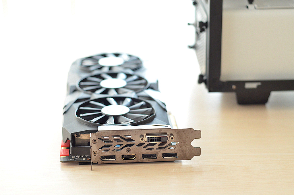 6代i5和g4560的差距,g4560双核两线程