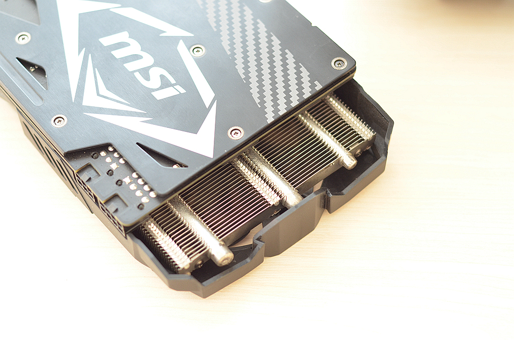 6代i5和g4560的差距,g4560双核两线程