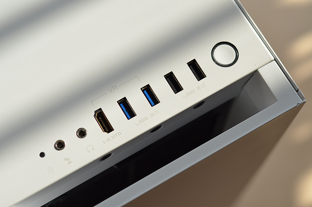 6代i5和g4560的差距,g4560双核两线程