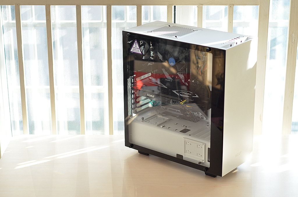 6代i5和g4560的差距,g4560双核两线程