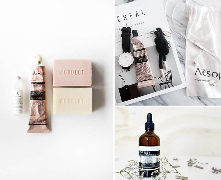 打造美妆网红,成为美妆网红的最快方法