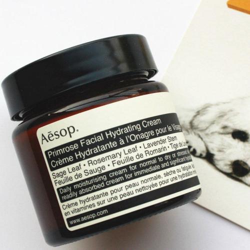 打造美妆网红,成为美妆网红的最快方法