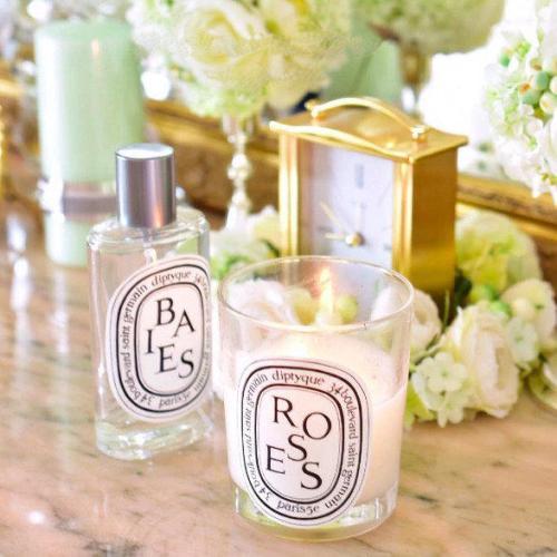 打造美妆网红,成为美妆网红的最快方法