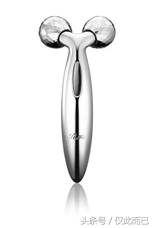 refa美容仪使用方法图,refa美容仪正确使用方法