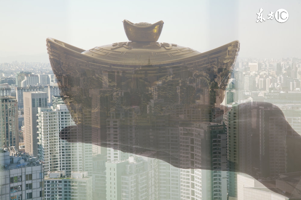 24种致富的方法你知道吗,最简单的致富小秘诀