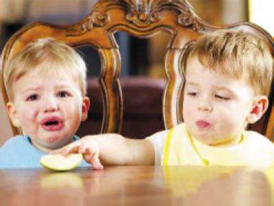 面对独生子女的自私,爸妈应该怎么办聪明爸妈做好这4点就够