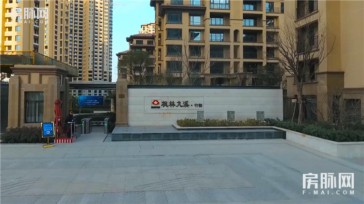 閱夌編鏋灄鍥剧墖,閱夌編鏋灄鍥剧墖澶у叏