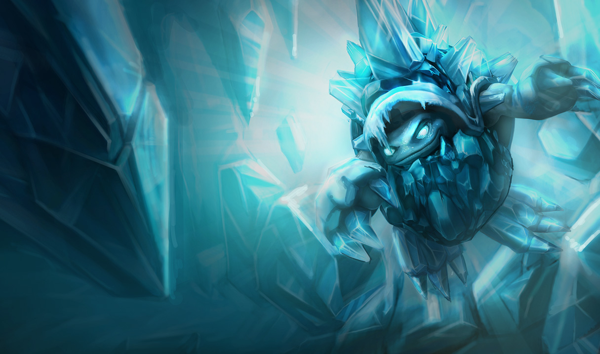 lol所有英雄名称大全,lol最不受欢迎的十个英雄