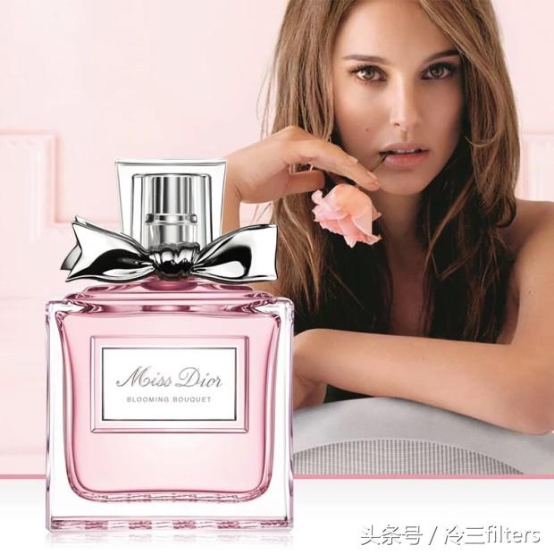 十二星座女情人节送什么,十二星座香水女士