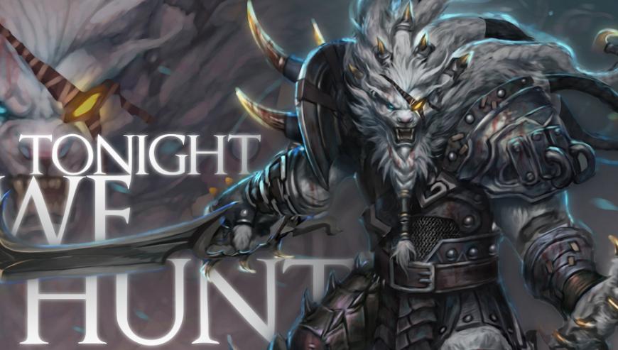 lol所有英雄名称大全,lol最不受欢迎的十个英雄