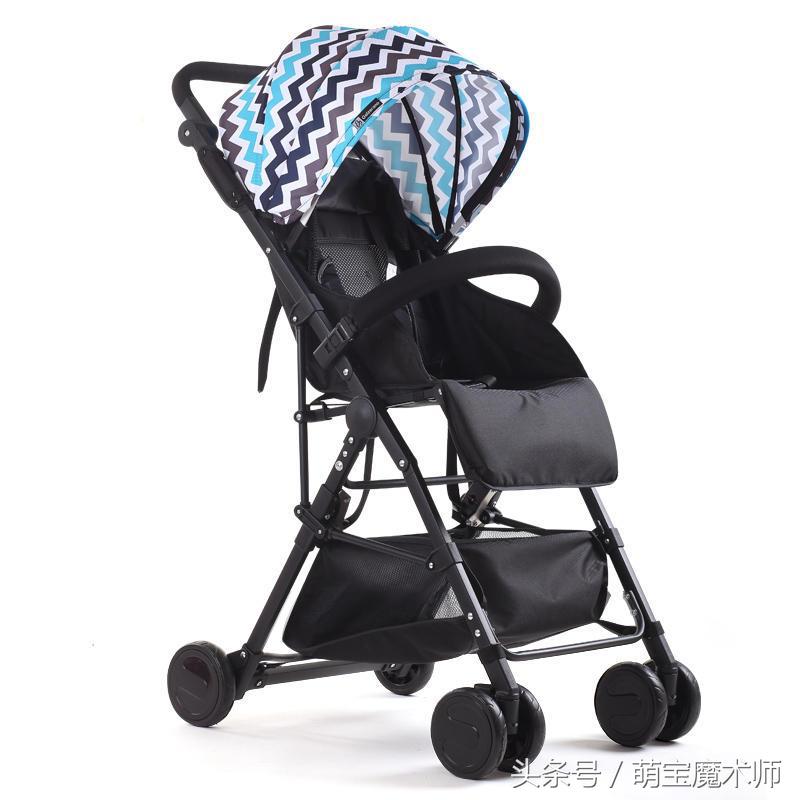 春天适合带孩子去旅游的地方 (春天适合带孩子出游的地方)