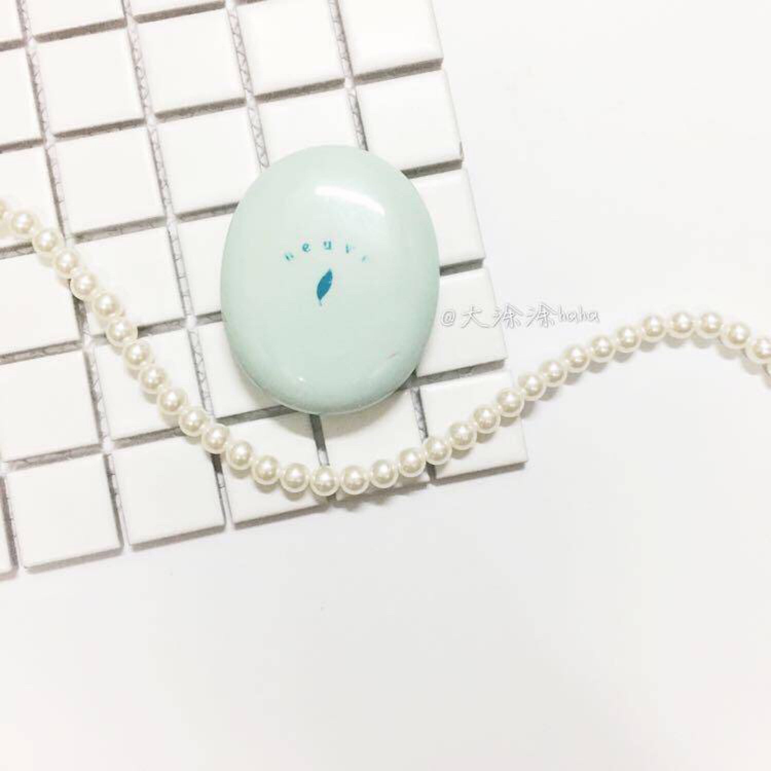 蜜粉粉饼遮瑕持久不脱妆第一名,粉饼气垫遮瑕持久不脱妆第一名