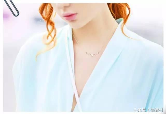 男票你听我说,再送这些礼物,人家真要拿小拳拳捶你胸口了!