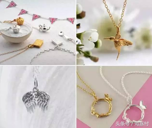 男票你听我说,再送这些礼物,人家真要拿小拳拳捶你胸口了!