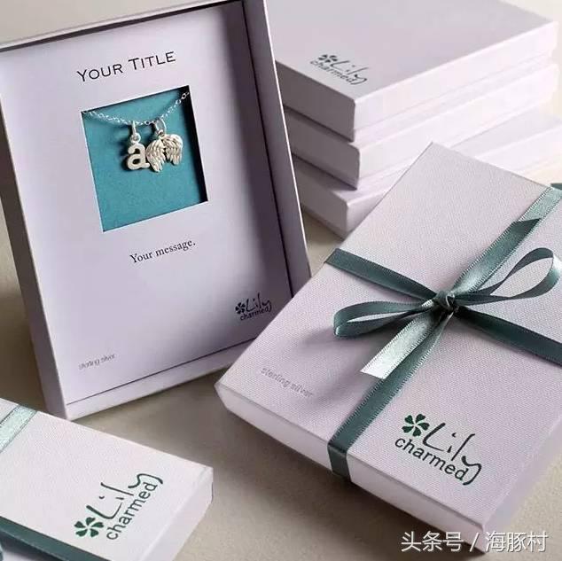 男票你听我说,再送这些礼物,人家真要拿小拳拳捶你胸口了!