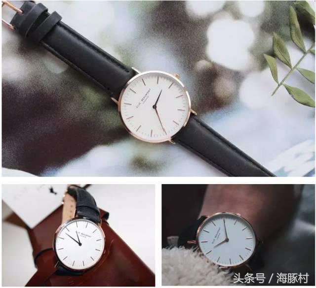 男票你听我说,再送这些礼物,人家真要拿小拳拳捶你胸口了!