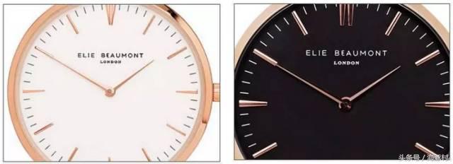 男票你听我说,再送这些礼物,人家真要拿小拳拳捶你胸口了!