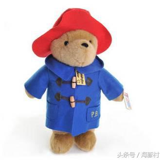 男票你听我说,再送这些礼物,人家真要拿小拳拳捶你胸口了!