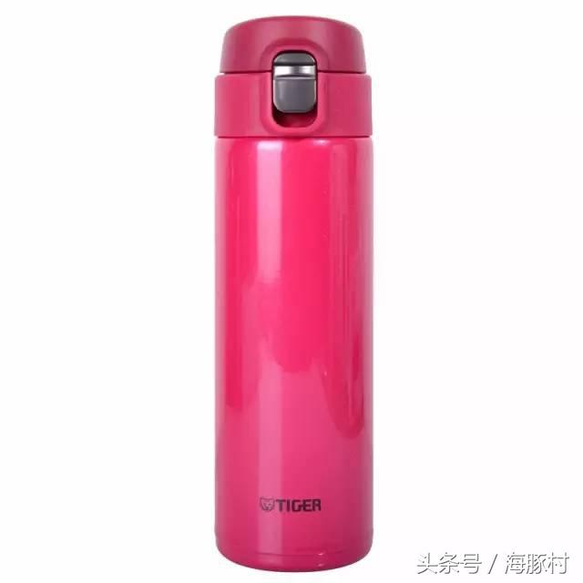 男票你听我说,再送这些礼物,人家真要拿小拳拳捶你胸口了!