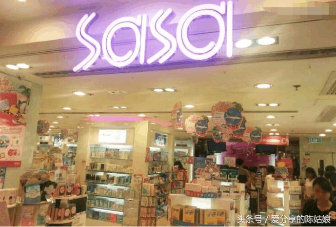 代购化妆品没有中文标识靠谱吗,怎么判断代购的化妆品是真的