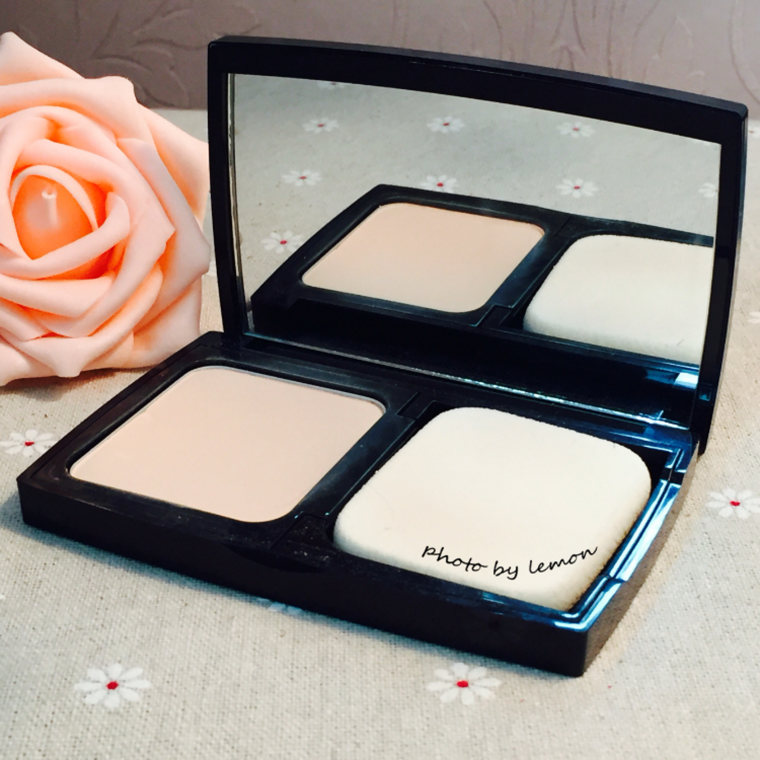 蜜粉粉饼遮瑕持久不脱妆第一名,粉饼气垫遮瑕持久不脱妆第一名