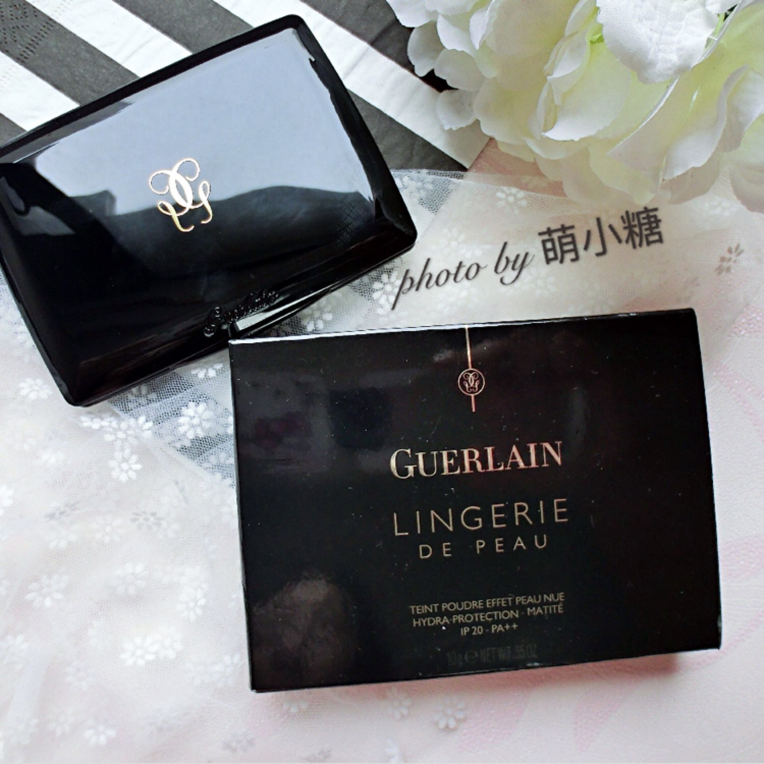 蜜粉粉饼遮瑕持久不脱妆第一名,粉饼气垫遮瑕持久不脱妆第一名