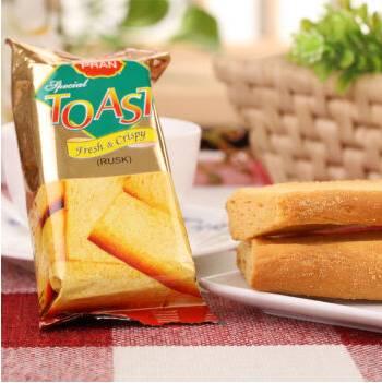 韩国面膜黑榜,韩国食品黑榜