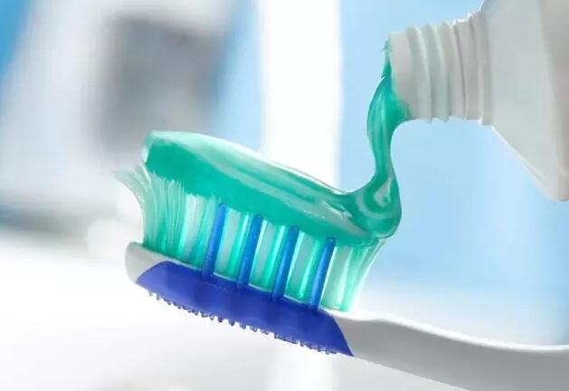 韩国面膜黑榜,韩国食品黑榜