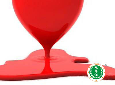 梅花鹿血与鹿茸效果一样吗,鹿茸鹿肉鹿血的价值