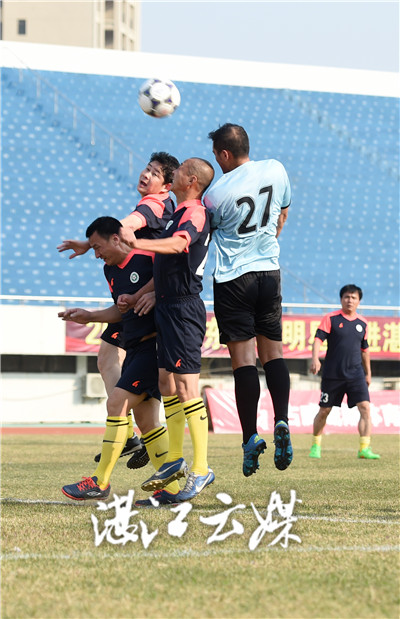 湛江足球成人培训机构,湛江体校足球教练