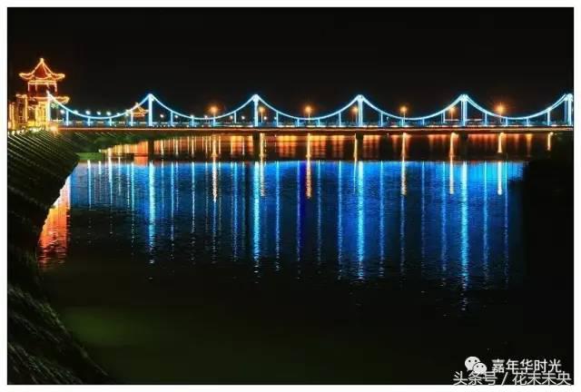 想逃离远方,想逃离现在所在的城市