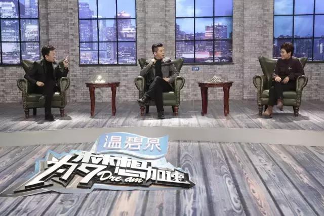 不当歌手的明星,不当歌手