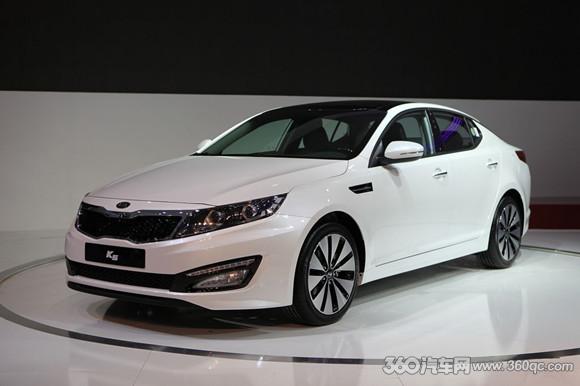 起亚k5音响升级,专业人士搞音乐