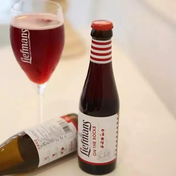 适合妹子们喝的啤酒大汇总,最好喝的几款啤酒