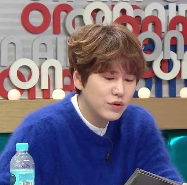 这件好看不贵的毛衣，泫雅、珉豪、李敏镐等都穿过！