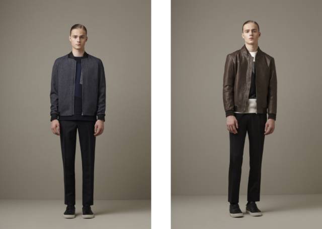 这件好看不贵的毛衣，泫雅、珉豪、李敏镐等都穿过！