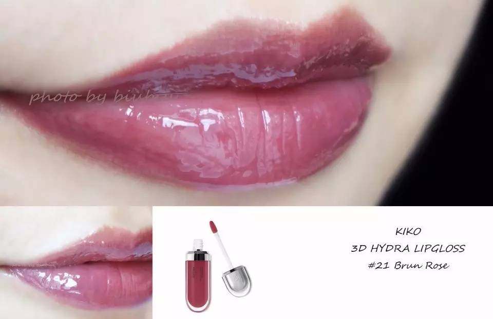 推荐一款欧美风的平价口红,dior口红和ysl口红哪个好