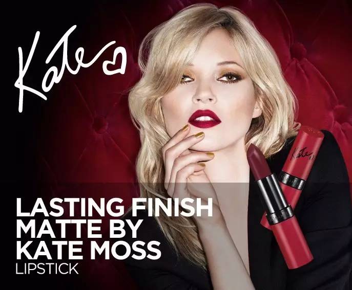 推荐一款欧美风的平价口红,dior口红和ysl口红哪个好