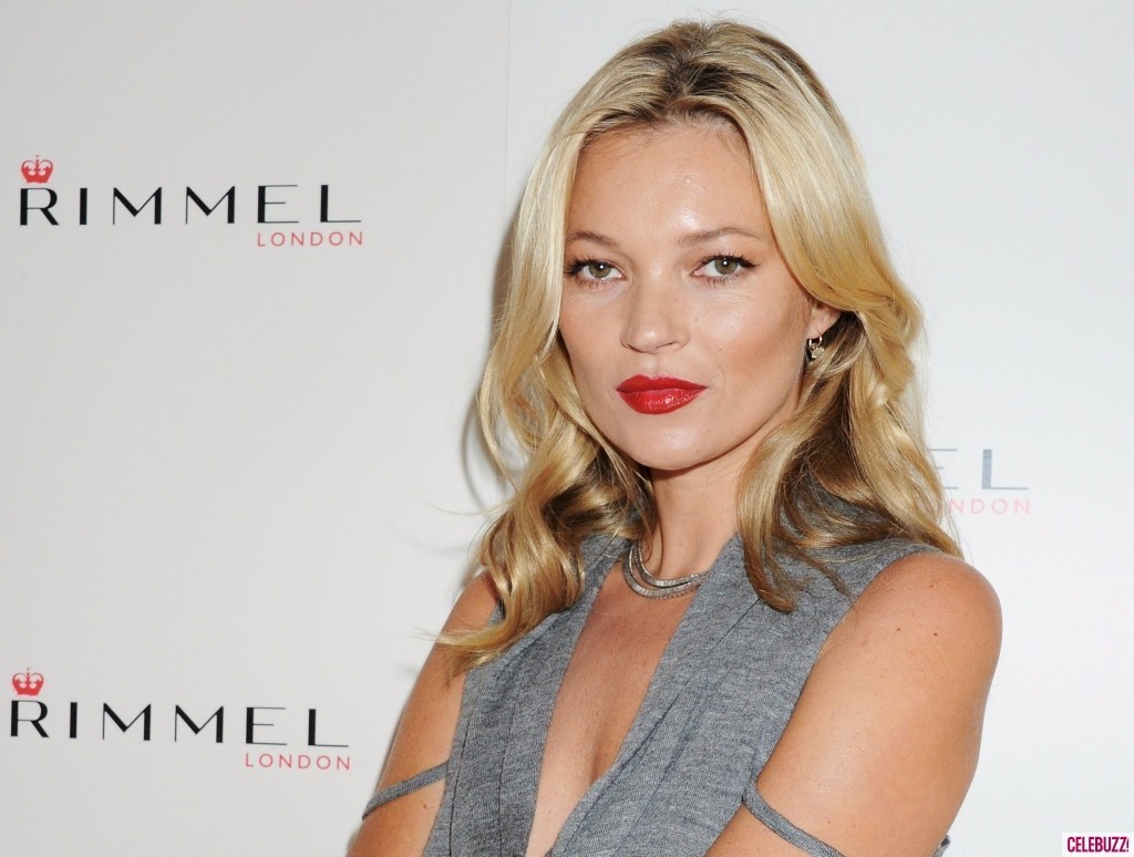 推荐一款欧美风的平价口红,dior口红和ysl口红哪个好